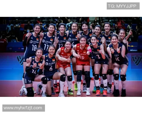 武汉排球队与西安排球队心理素质对比分析赛后复盘