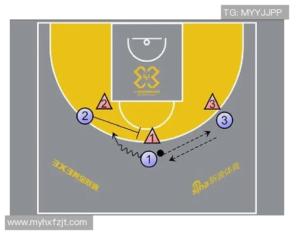 武汉篮球队比赛经验深度解析与战术探讨