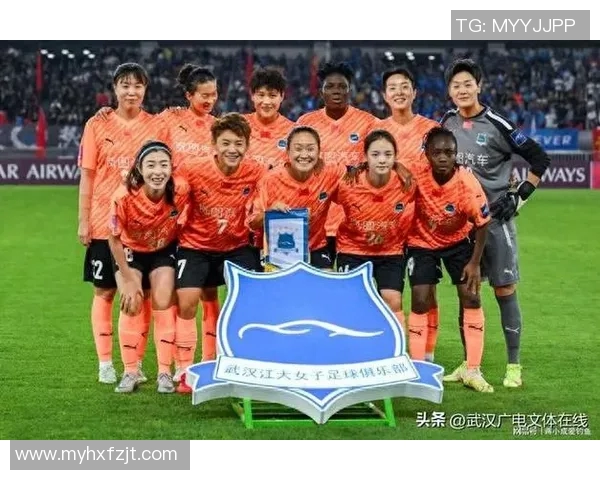 武汉足球队逆袭之路揭秘城市联赛背后的奋斗与荣耀