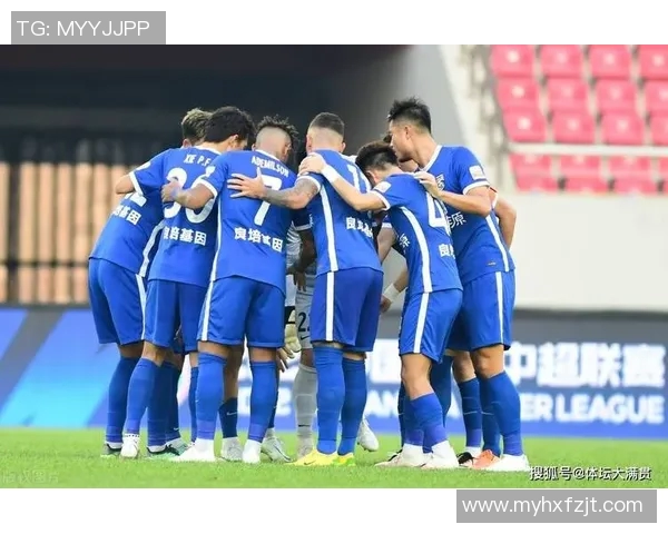 深圳篮球队以68分领跑大满贯积分榜展现强劲实力与竞争优势