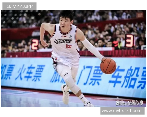 深圳篮球队的速度之道：如何在赛场上迅速崛起与发展