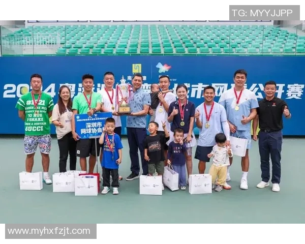 深圳网球队在锦标赛中的技术表现分析与总结