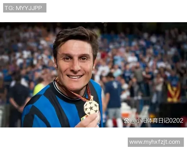 直男足球明星的魅力与风采揭秘:他们如何在绿茵场上展现真实自我