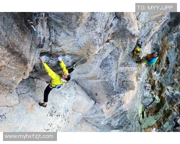 极限运动的成功密码黄军专访揭示背后的秘密与挑战