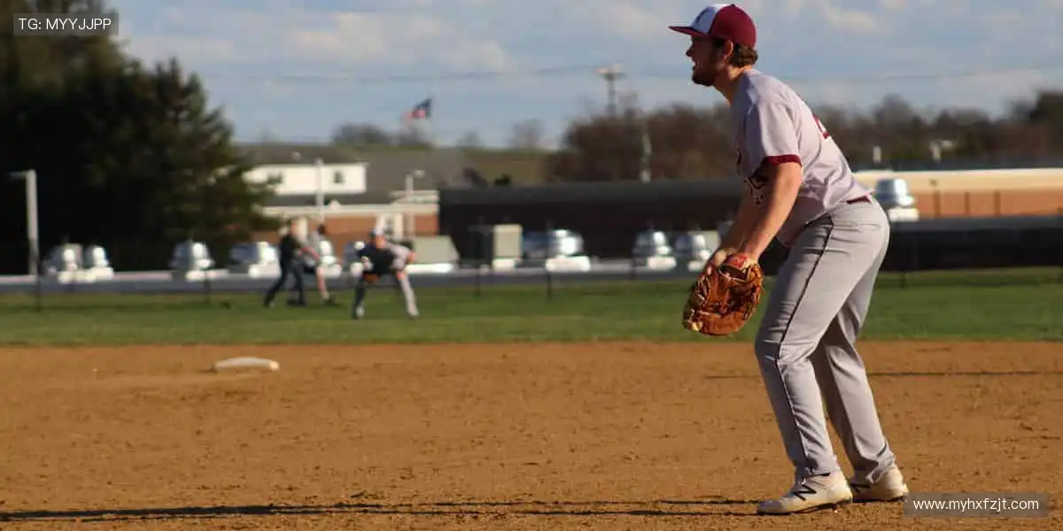 🔥燃烧激情，释放能量！🏅